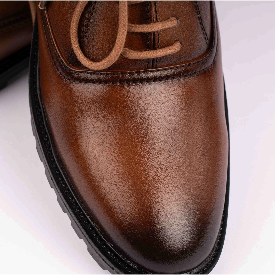 crm/additional_product_images/RF2063 (3)_QQiIfXG.webp